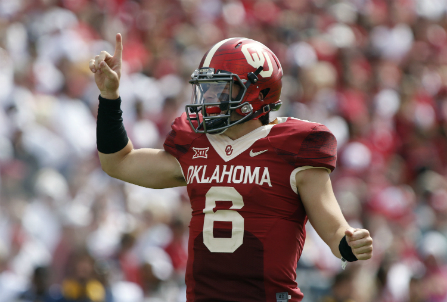 Baker_Mayfield_Oklahoma_Sooners