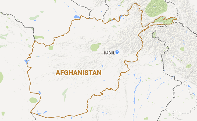 Breaking: 6.4 Magnitude hits Afghanistan; Earthquake tremors in New Delhi, Kashmir and many places of India and Pakistan