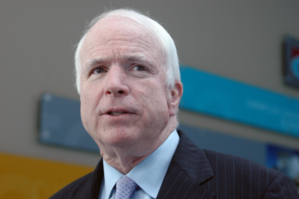 John_McCain_-_Guard_Association_of_the_United_States_General_Conference