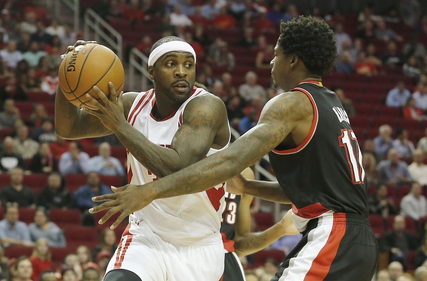 NBA Trade Rumors Rockets Might Move Ty Lawson Nets Testing Waters With Bojan Bogdanovic