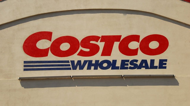 Produce used in Costco chicken salad with E. coli gets recalled