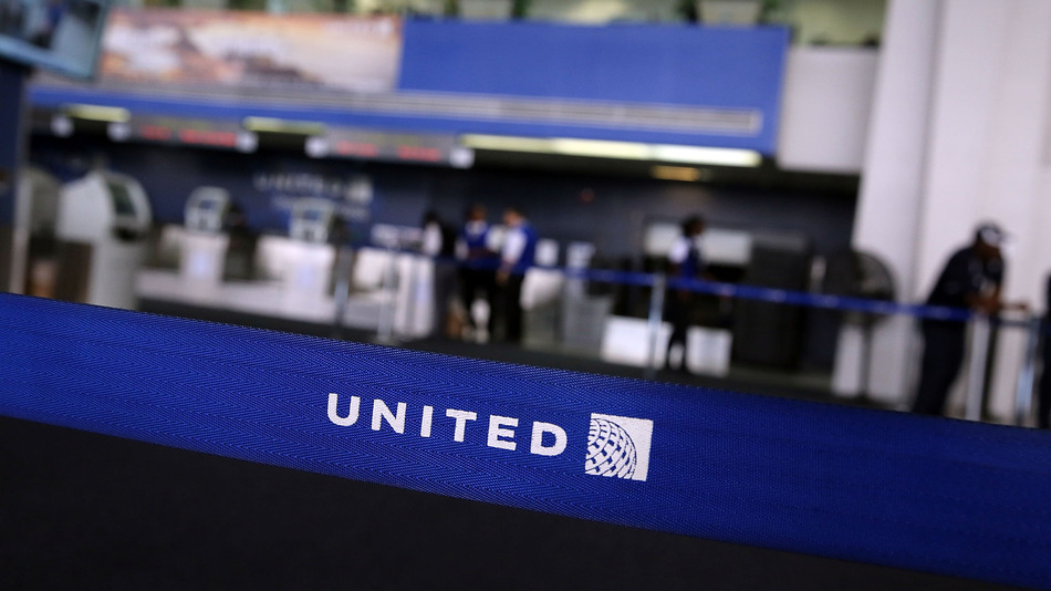 United_airlines