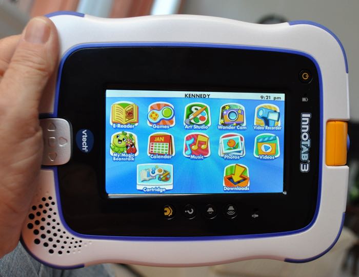 VTech Cyberattack Exposes Data of 200000 Kids and 5 Million Parents