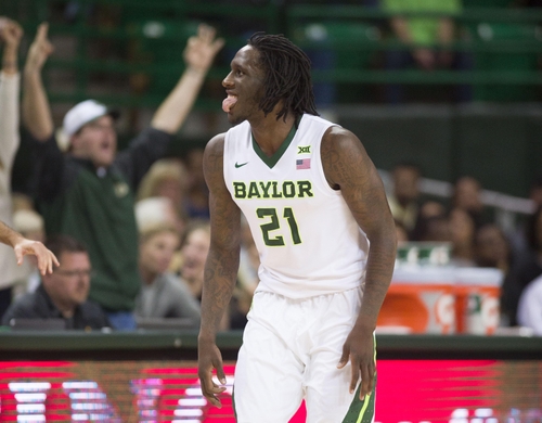 Baylor Basketball Three Takeaways From Baylor Bears Slugfest win over the Vanderbilt Commodores