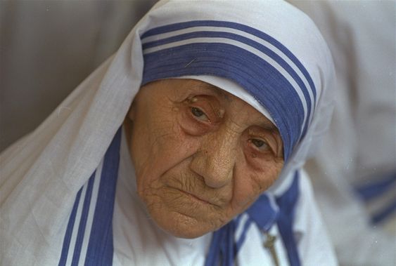 Vatican set to canonise Mother Teresa