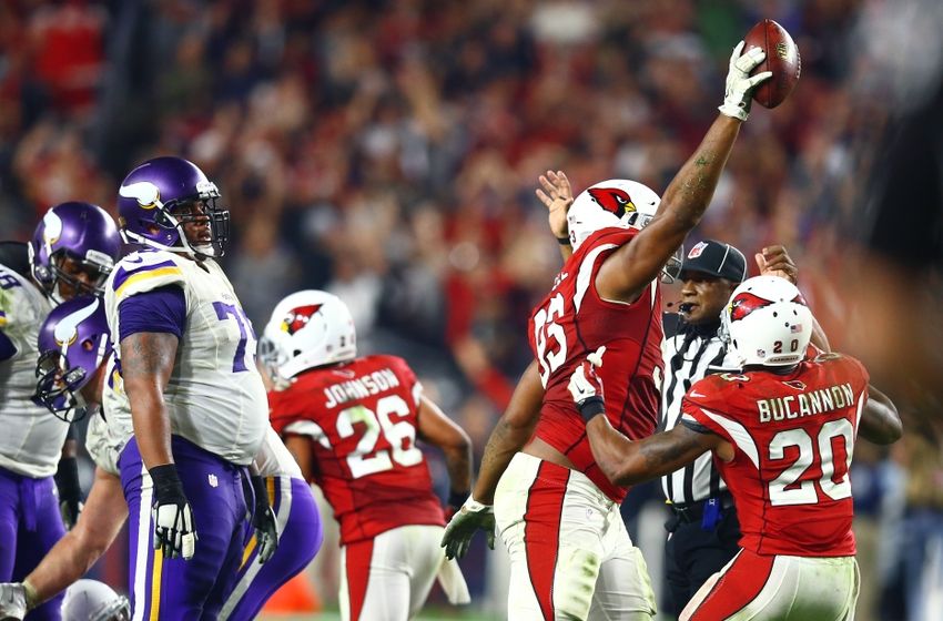 Minnesota Vikings Are moral victories really a thing