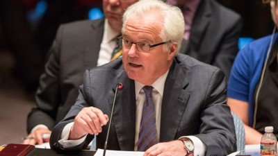 Vitaly_Churkin