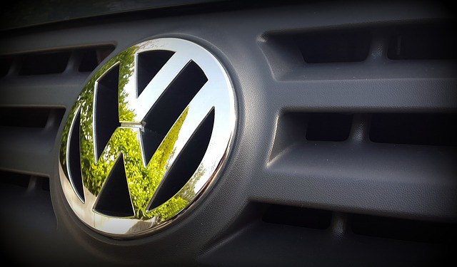 NGT issues notice to Centre over plea for ban on sale of Volkswagen vehicles