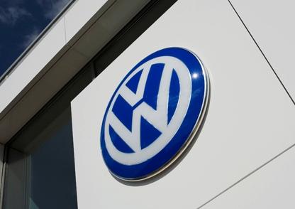 Volkswagen emissions news reignites models with diesel engines