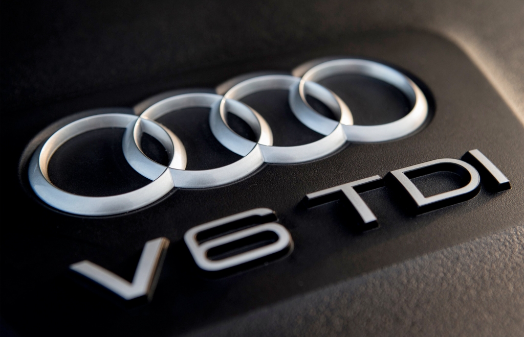 Volkswagen has 45 days to recall its diesel V6 engines also used in Audi and Porsche models