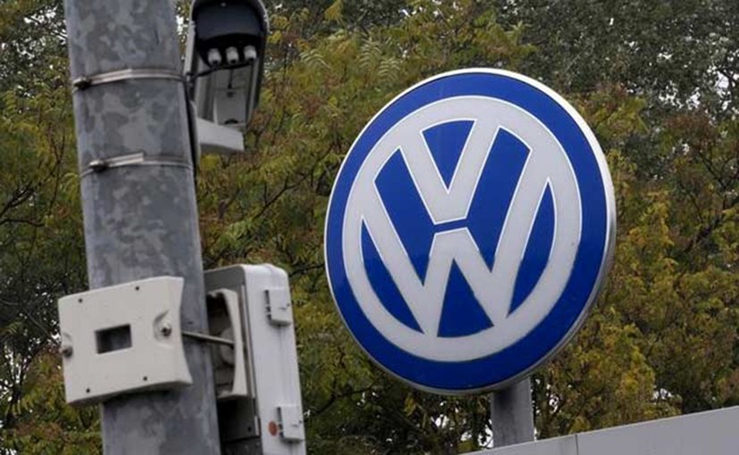 VW Disagress With ARAI's Reckoning That Its Cars Have a Defeat Device