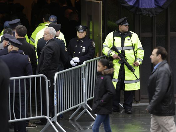 Somber homecoming at Stewart for Afghanistan hero