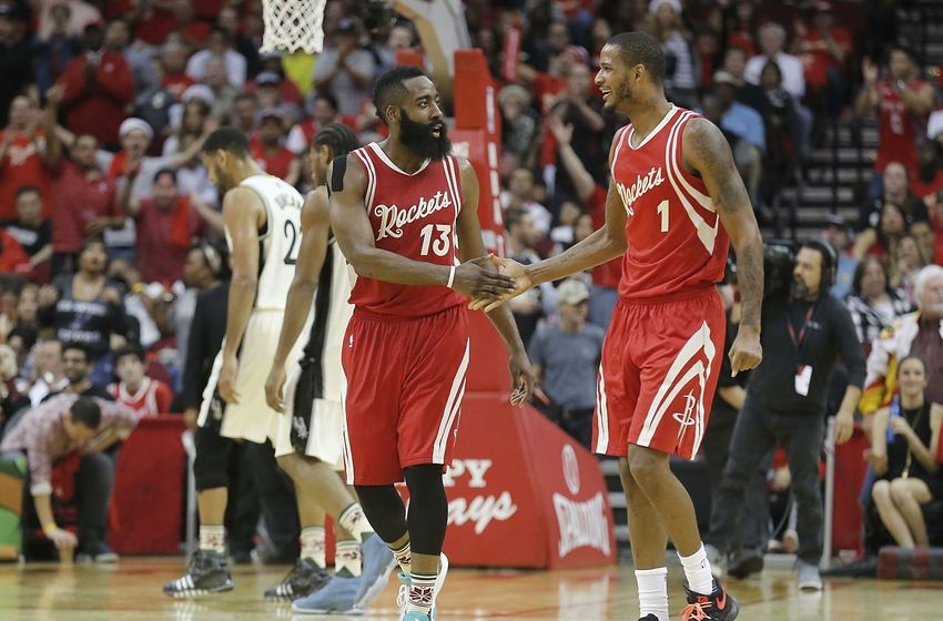 Hawks vs. Rockets live stream Watch NBA online