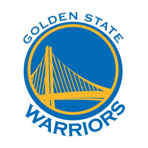 Golden State Warriors