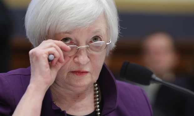 Will a Fed rate hike impact you?