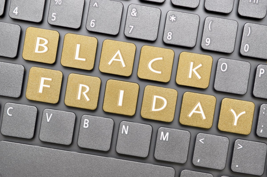 What you need to know about Black Friday 2015 ads and deals