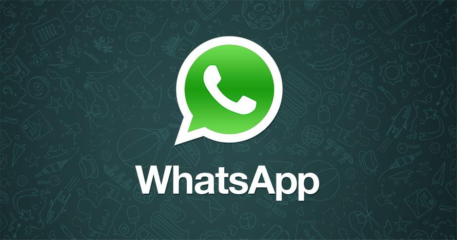 Court blocks WhatsApp Brazil message service for 48 hours