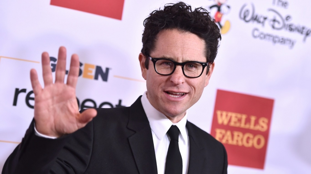 Why director JJ Abrams turned down Star Wars The Force Awakens the first time it was offered to him