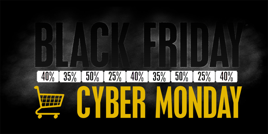 Cyber Monday sales hit record high of $2.98b up 12% in 2015