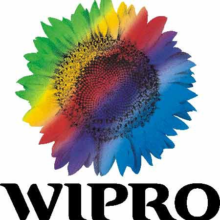 Wipro File