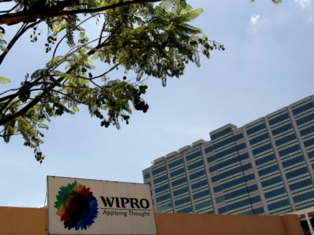 Wipro Seals Its Second Deal This Month, Buys Viteos for $130 Million