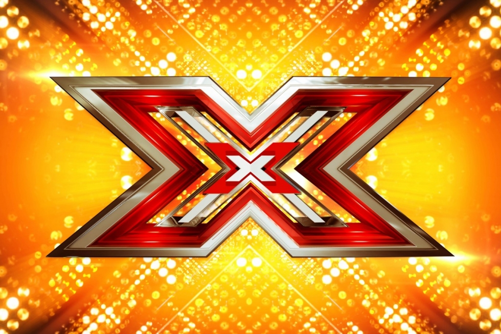 X Factor final ratings figures are in but how did the show