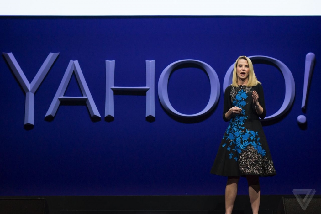 Not for sale yet: Yahoo suspends Alibaba spin-off