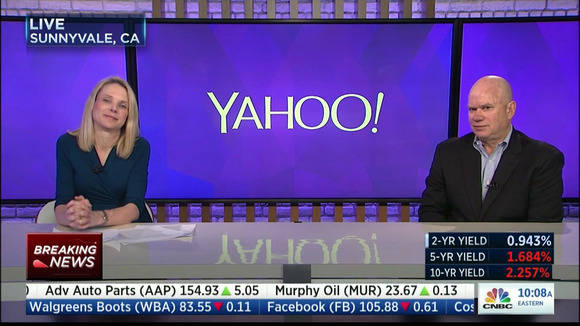 151209 yahoo cnbc