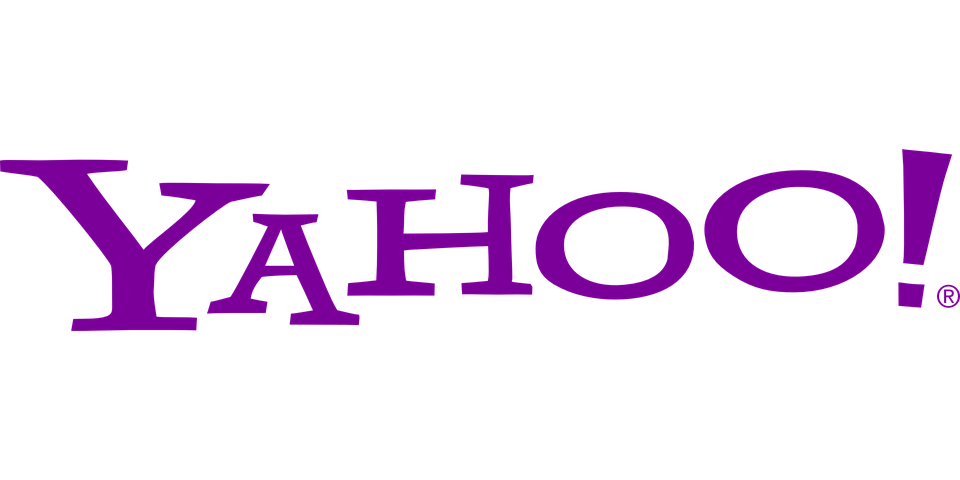 Yahoo bets everything on their new messaging app