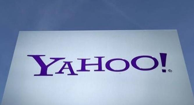 Yahoo going back to the drawing board with Alibaba spinoff