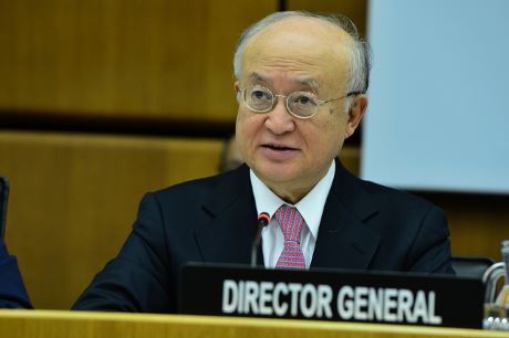 Yukiya_Amano_IAEA_board_Dec15_-460