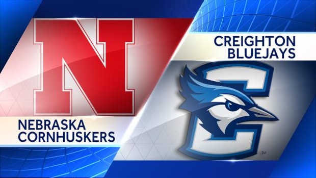 Volleyball state: It's Nebraska, with 2 teams alive in NCAA