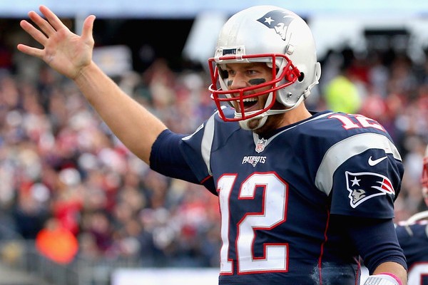 Tom+Brady+New+York+Jets+v+New+England+Patriots+tVnwO58O1PGl