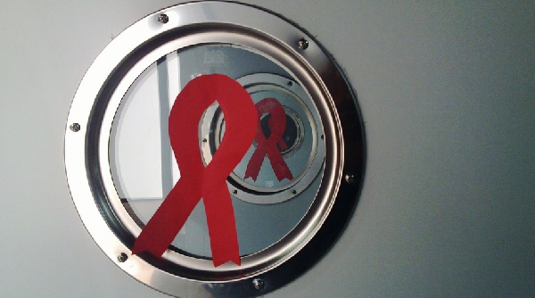 World Aids Day Five Important Facts You Should Know About The Disease