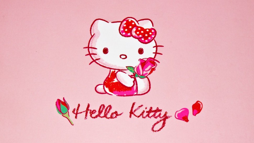 Hello Kitty data breach exposes 3.3M users