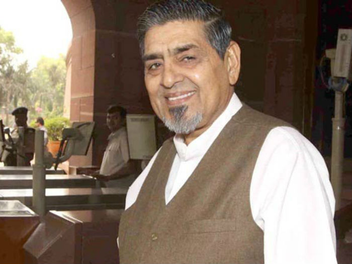 Delhi court tells CBI to continue 1984 riots probe against Jagdish Tytler