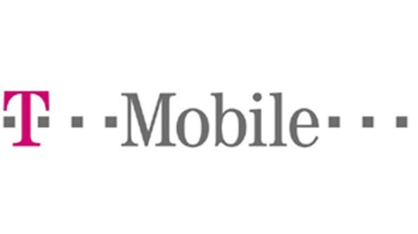 T-Mobile logo