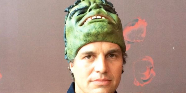 Mark Ruffalo Reveals The Real Reason For No More Marvel Cinematic Universe 