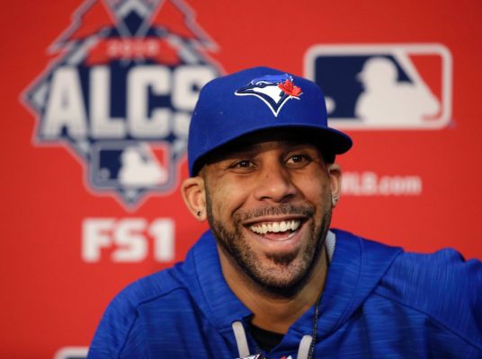 Red Sox agree to deal with pitcher David Price