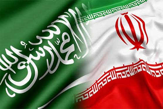 A total of 30 Iranian diplomats left the embassy in Saudi Arabia