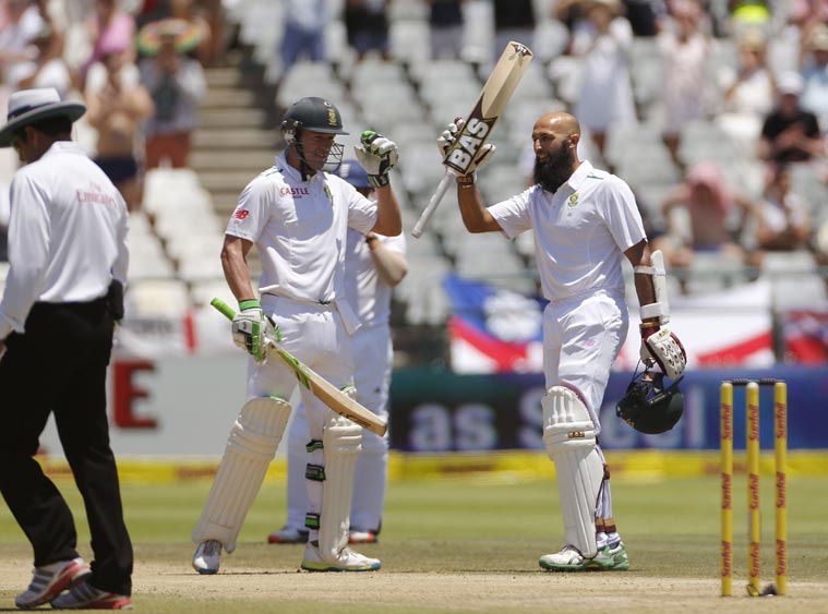 AB de Villiers De Villiers Hashim Amla Amla South Africa vs England England vs South Africa SA vs Eng Eng vs SA South Africa cricket cricket south africa cricket records south africa records cricket news cricket