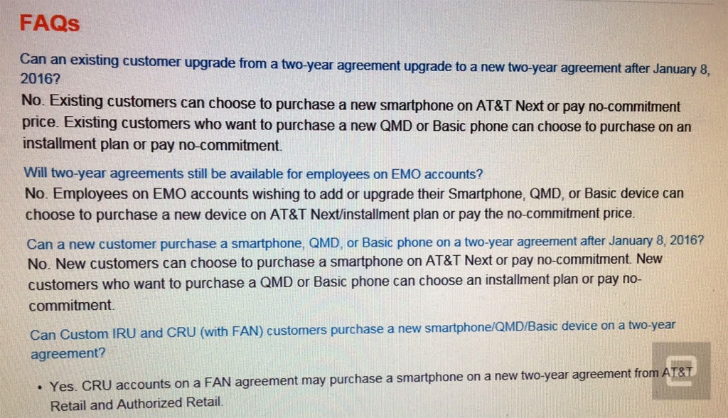 AT&T 2 KK