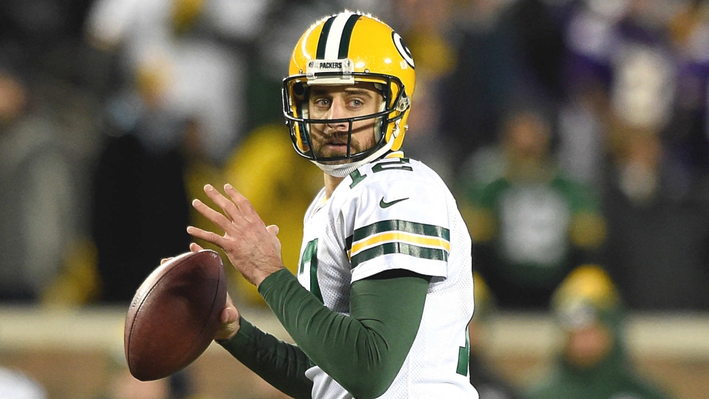 Aaron-Rodgers-112215-USNews-Getty-FTR