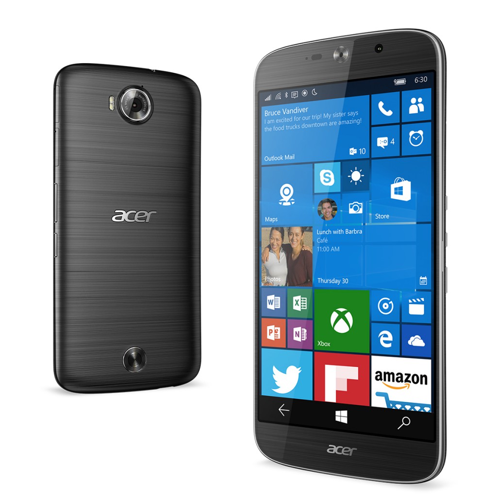 Liquid-Jade-Primo_06-1024x1024 Acer Liquid Jade Primo arrives February 2016 supports Continuum