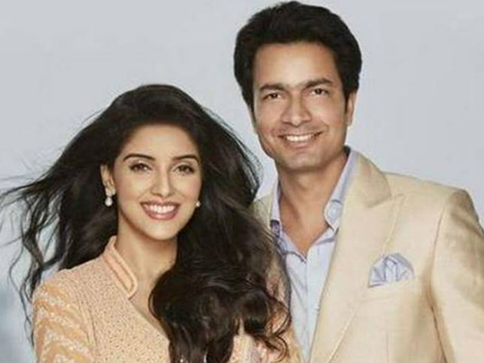 Inside Scoop Actress Asin To Marry Rahul Sharma Today