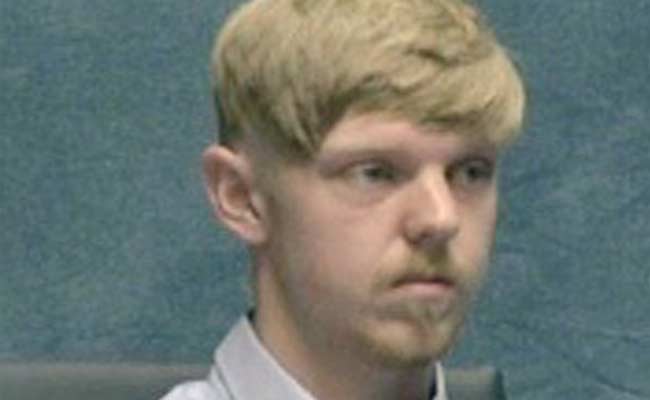 Mother Of Texas'Affluenza Teen Arrives Back In US