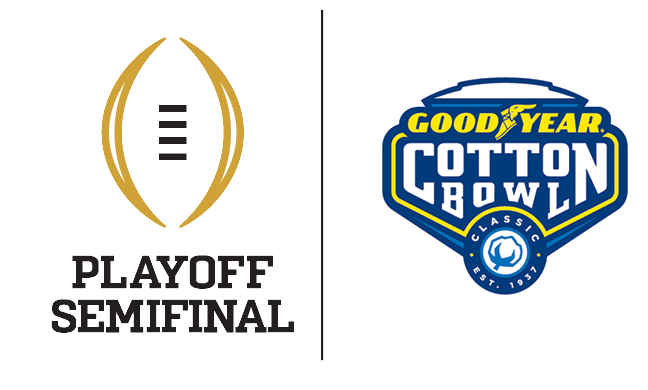 Alabama vs Michigan State: Cotton Bowl live scores, blog