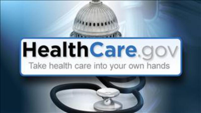 Waiting to sign up for health care in NY state marketplace is risky move