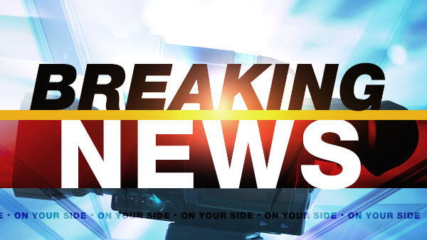 New_BREAKING_NEWS_Graphic