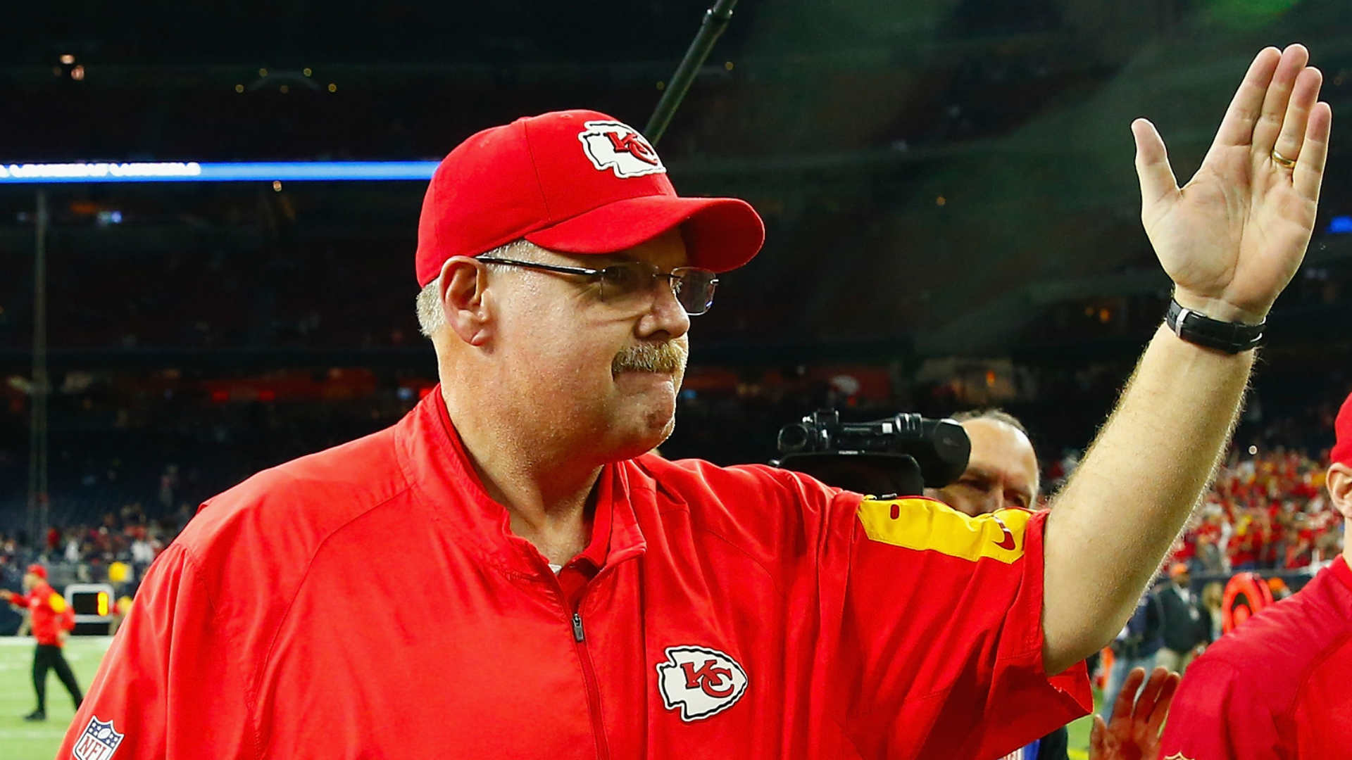 Andy-Reid-010915-USNews-Getty-FTR